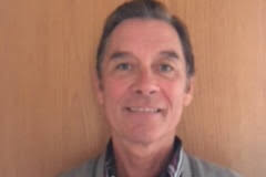 Election 2018: Bill MacFarlane running for Revelstoke School District board 