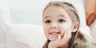 How Do You Encourage Your Child to Play Independently