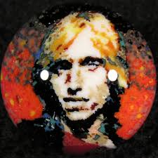 Some killer Josh Sable @sableglass marbles that are available at Glass  ORBits! Head to glassorbits.com to nab one of these beauties for the  collection! #glassorbits #marblesofig #glassofig #joshsable #sableglass  #headyglass #marble #glassart #