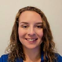 50+ "Leclair" profiles