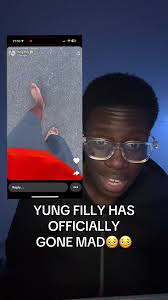 Speed and Filly Car Date Song Vibe in Brazil