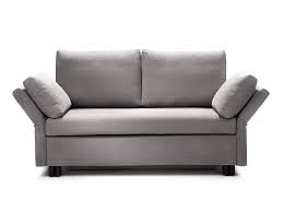 Paula Schlafsofa Von Signet Sofabed Schlafsofa Sofa Bett Schlafen