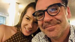 Harry has 5 jobs listed on their profile. Andrew O Keefe S Partner Devastated By Lawyer S Claim Daily Telegraph