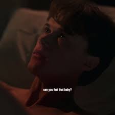 Breaking Benjamin Conrad