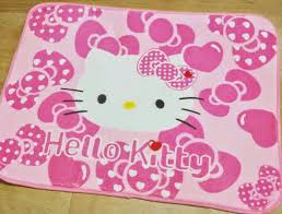 Related:hello kitty figure set hello kitty lot. 29 Model Karpet Karakter Full Set Harga Gambar Terbaru 2019