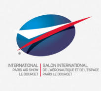 With a record of 2.450 exhibitors, the fair swirled signed contracts for some 140 billion dollars. Salon Du Bourget Salon International De L Aeronautique Et De L Espace