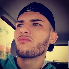 Mama Duck has settled her lawsuit against Dolce & Gabbana