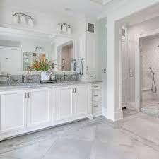 Maybe you would like to learn more about one of these? 75 Beautiful Tray Ceiling Bathroom Pictures Ideas July 2021 Houzz