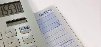 Maybe you would like to learn more about one of these? Neu In 2021 Handwerkerrechnung Zu Hoch Ihre Rechnung