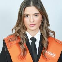 500+ "Beatrice Vidal" profiles