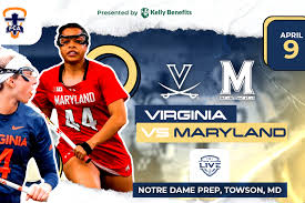 Max Seibald, Rick Ross, Bo Jackson, John Daly, Ror