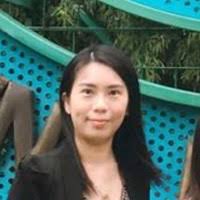 30+ "Agnes Yip" profiles