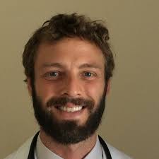 Good chiropractor for sciatica