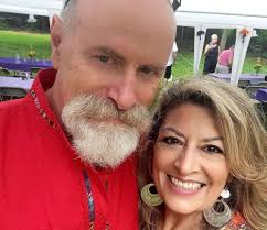 Family And Friends Mourning Tragic Death Of James Knapp