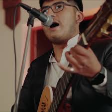 La Diabla Feat Miguel Chaulup