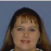 200+ "Partain" profiles