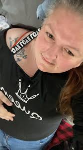 New Streamer Seeking Support