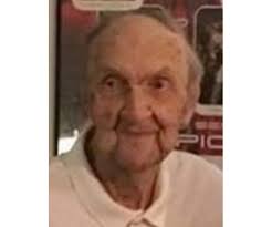 Anthony Peach Obituary (2024)