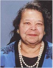 Dorothy Proctor Obituary