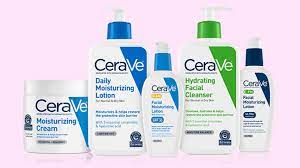 Save up to 50% on haircare by l'oreal and save up to. Is Cerave Cruelty Free And Vegan The Vegan Abroad
