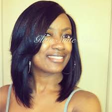 Have you found that hair that looks just like your own natural hair? 340 Best Long Weave Styles Ideas Long Hair Styles Hair Styles Hair Beauty