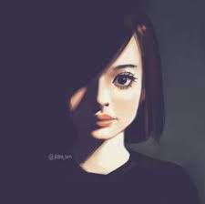 577.815 views3 years ago i̇hlas haber ajansı. Rabiya Gulhan Guelhan97 Profil Pinterest