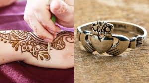 Gaji di toko emas gadjah / gaji di toko emas gadjah : Https Style Tribunnews Com 2021 06 09 Nasib Makanan Kontestan Masterchef Indonesia Setelah Dicicipi Juri Benarkah Dibuang Ini Faktanya Https Cdn 2 Tstatic Net Style Foto Bank Images Chef Arnold Poernomo 6y Jpg Chef Arnold Poernomo Chef Arnold