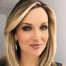 Susan Koeppen TV added a new photo.