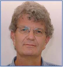 RSPE Annual Report 2011 v5.pub (Read-Only)