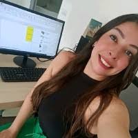 50+ perfiles de «Katherine Madrigal»