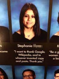If you want the best fairy comments, then check this post.best funny fairy tiktok comments: 236 Hilarious Yearbook Quotes That Are Impossible Not To Laugh At Senior Quotes Funny Funny Yearbook Quotes Senior Yearbook Quotes