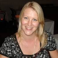 Tony Muirhead Email & Phone Number