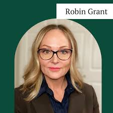 Grant-Huggins Law Group