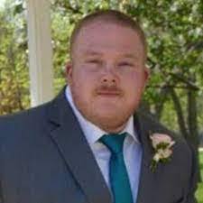 Autumn Beeler's Instagram, Twitter & Facebook