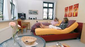 Betten Paradies Pension Schubeler Pension Outdooractive Com