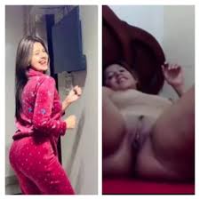 Anjali Arora Viral Mms Katra Kacha Badam Girl Viral Mms Hot Sex Picture |  My XXX Hot Girl