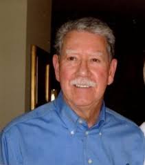 Richard Lubold Obituary July 1, 2017