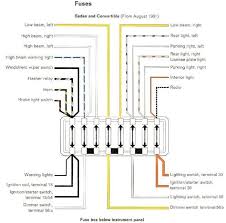 Download panasonic cq vd7500u wiring diagram manual pdf subject: Aad6 1970 Vw Beetle Fuse Box Wiring Diagram Ebook Databases