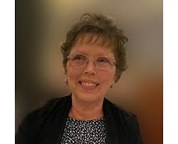 Debbie Conner Obituary (2024)