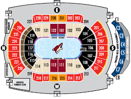 Wish You Had It Phoenix Coyotes Manitoba Moose Attendance