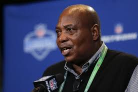 Alliance agrees Baltimore Ravens did not violate Rooney Rule