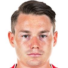 Dylan Tavares FM 2021 Profile, Reviews