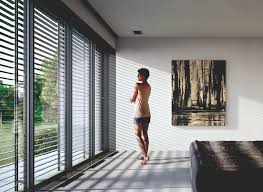 Fensterarten Im Uberblick Infos Und Ratgeber Obi