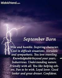Aditya Mohatta Uploaded This Image To Pf Birthmonth Images See The Album On Photobucket Virgo Quotes Virgo Month Signs