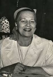 Anne (Gross) Hayes (1914-1998)