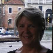 Bernice Breckon. Actor, Director, Producer, Writer