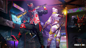 Free fire has many more changes at the start of every month, one of the thing is elite pass this is the product of the game that every player want, but this is n. Garena Free Fire Introduces New Elite Pass With The Celestial Street Theme Digit