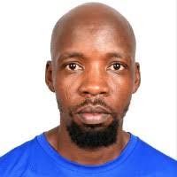 40+ "Antony Wainaina" profiles