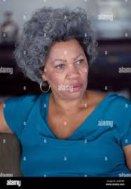 Song of solomon hi-res stock photography and images