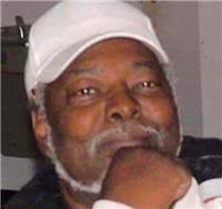 Jeffrey Kidd Obituary (2019)